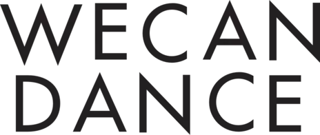 Logo Wecandance